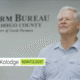 Dr. Craig Kolodge