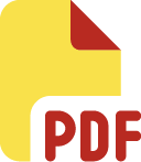 PDF